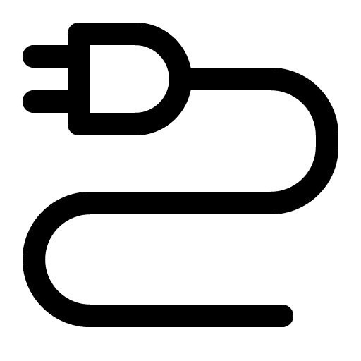 Instalación de camaras de seguridad