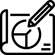 Instalación de camaras de seguridad